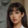 yapay zekâ porno foto üretici