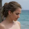 مولد الصور الإباحية بالذكاء الاصطناعي