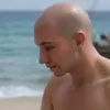 مولد الصور الإباحية بالذكاء الاصطناعي