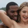generatore di foto porno IA