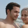 مولد الصور الإباحية بالذكاء الاصطناعي