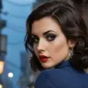 Generator obrazów pornograficznych z wykorzystaniem sztucznej inteligencji