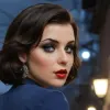 AIポルノ画像ジェネレーター