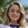 gerador de imagens pornô com IA