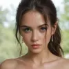 Generator obrazów pornograficznych z wykorzystaniem sztucznej inteligencji