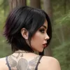 एआई पोर्न इमेज जेनरेटर