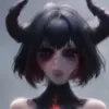 AIポルノ写真ジェネレーター