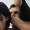generador de fotos porno con IA