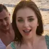 generatore di foto porno IA