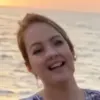 generatore di foto porno IA