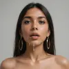 gerador de imagens pornô com IA