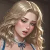 مولد الصور الإباحية بالذكاء الاصطناعي