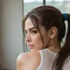 Generator obrazów pornograficznych z wykorzystaniem sztucznej inteligencji