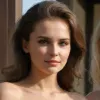 KI-Pornobildchen-Generator