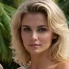 generatore di foto porno IA