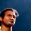 एआई पोर्न इमेज जेनरेटर