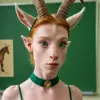 gerador de imagens pornô com IA