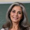 مولد الصور الإباحية بالذكاء الاصطناعي