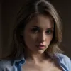генератор порно-изображений на ИИ