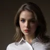 генератор порно-изображений на ИИ