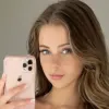 مولد الصور الإباحية بالذكاء الاصطناعي