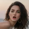 générateur de photos porno IA