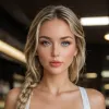 генератор порно-изображений на ИИ