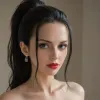 AIポルノ画像ジェネレーター