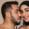 générateur de photos porno IA
