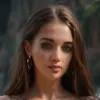KI-Pornobildchen-Generator