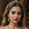 gerador de imagens pornô com IA