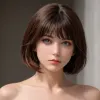 Generator obrazów pornograficznych z wykorzystaniem sztucznej inteligencji
