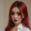 Generator obrazów pornograficznych z wykorzystaniem sztucznej inteligencji