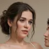 générateur de photos porno IA