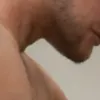 generatore di foto porno IA