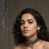 مولد الصور الإباحية بالذكاء الاصطناعي