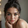 gerador de imagens pornô com IA