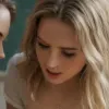 AI porn pic generator