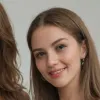 KI-Pornobildchen-Generator