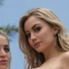 Generator obrazów pornograficznych z wykorzystaniem sztucznej inteligencji