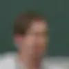generatore di foto porno IA