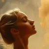 مولد الصور الإباحية بالذكاء الاصطناعي