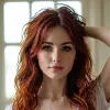 generador de imágenes porno con IA