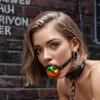 gerador de fotos pornô com IA