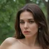 Generator obrazów pornograficznych z wykorzystaniem sztucznej inteligencji