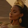 مولد الصور الإباحية بالذكاء الاصطناعي