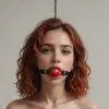 Generator obrazów pornograficznych z wykorzystaniem sztucznej inteligencji