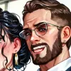 générateur de photos porno IA