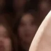 generatore di foto porno IA