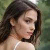 Generator obrazów pornograficznych z wykorzystaniem sztucznej inteligencji